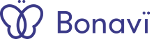 Bonavi Logo
